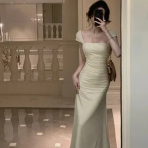 bodycon